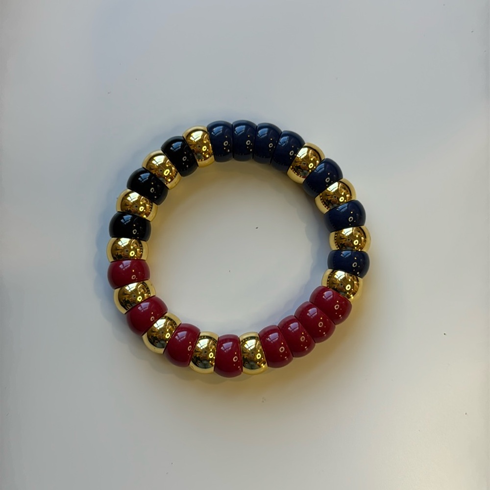 Tuckernuck Bracelet, new